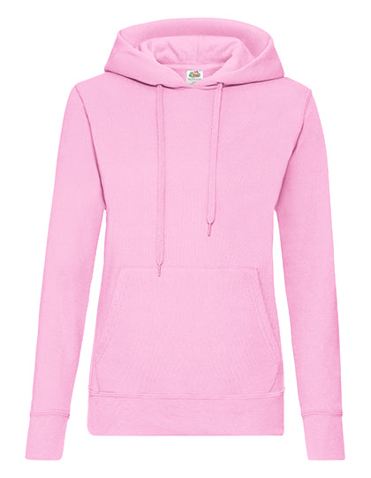 F409_Light-Pink.jpg