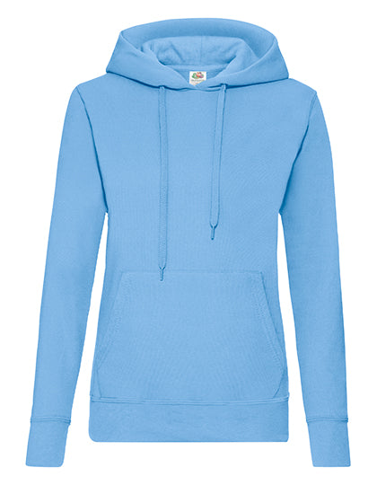 F409_Sky-Blue.jpg