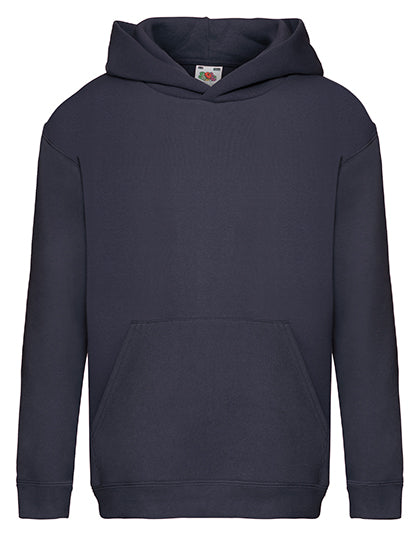 F421K_Deep-Navy.jpg