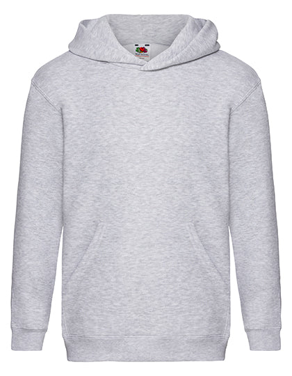 F421K_Heather-Grey.jpg