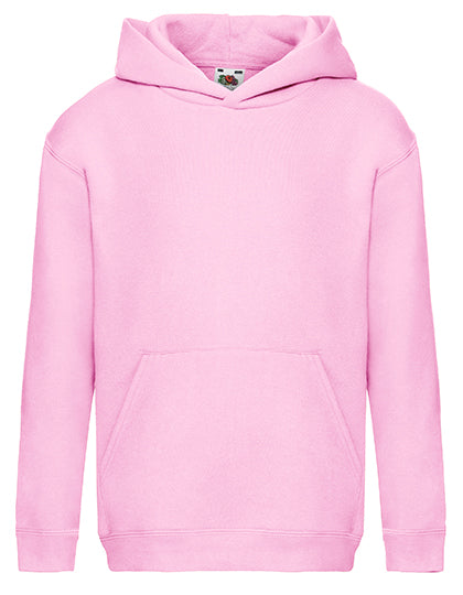 F421K_Light-Pink.jpg