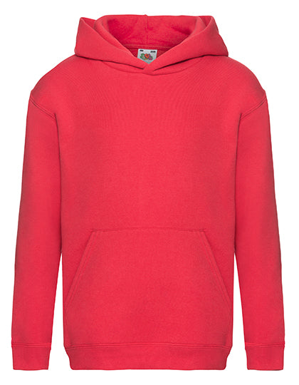 F421K_Red.jpg