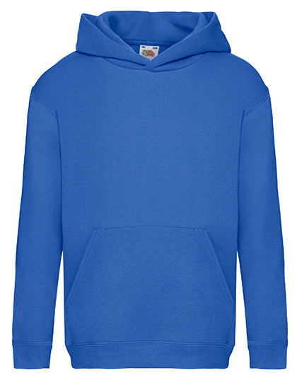 F421K_Royal-Blue.jpg