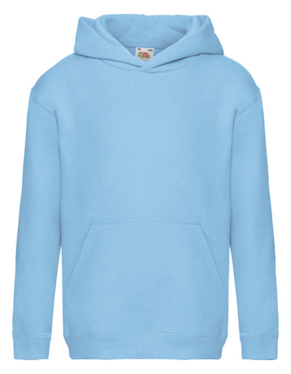 F421K_Sky-Blue.jpg