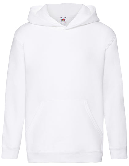 F421K_White.jpg