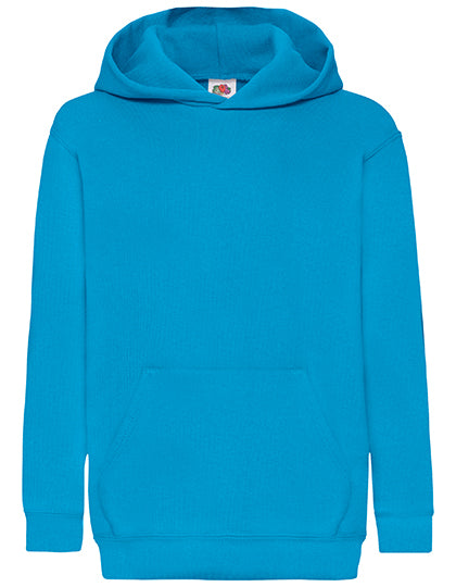 F421NK_Azure-Blue.jpg
