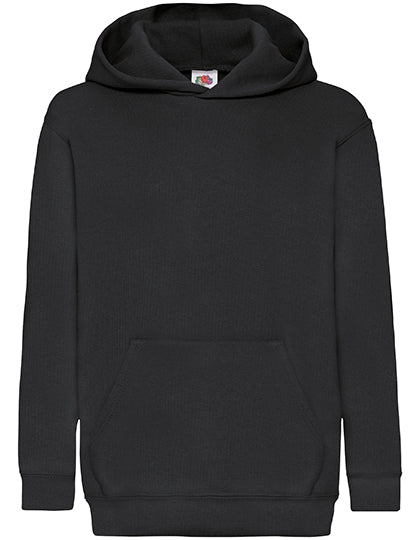 F421NK_Black.jpg