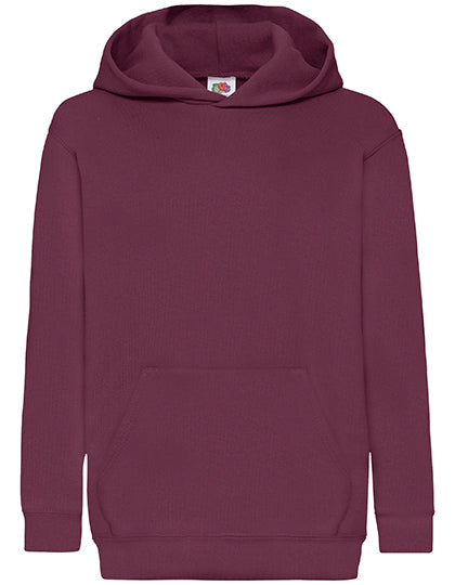 F421NK_Burgundy.jpg