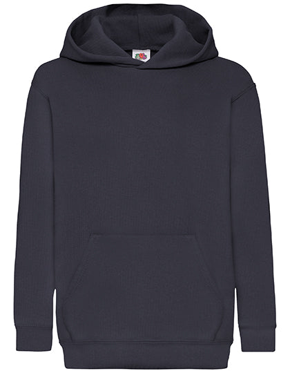 F421NK_Deep-Navy.jpg