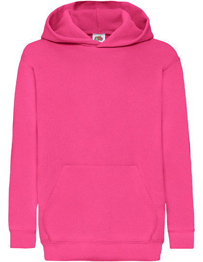 F421NK_Fuchsia.jpg