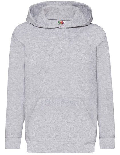 F421NK_Heather-Grey.jpg