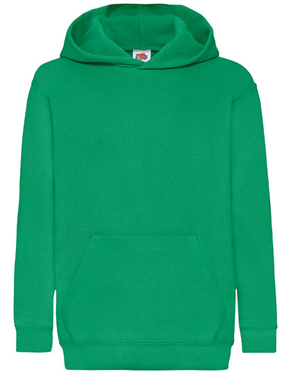 F421NK_Kelly-Green.jpg