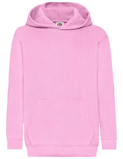 F421NK_Light-Pink.jpg