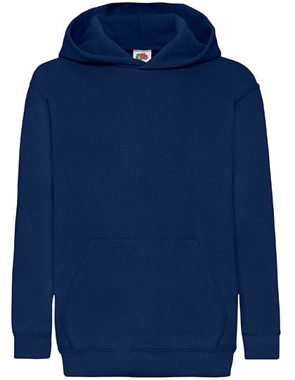 F421NK_Navy.jpg