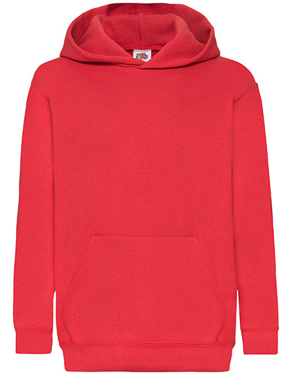 F421NK_Red.jpg