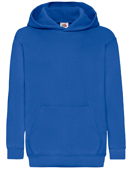 F421NK_Royal-Blue.jpg