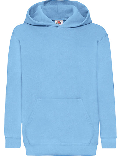 F421NK_Sky-Blue.jpg