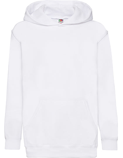 F421NK_White.jpg