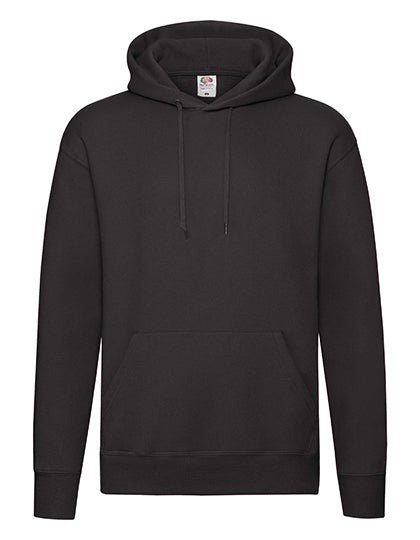 F421N_Black.jpg