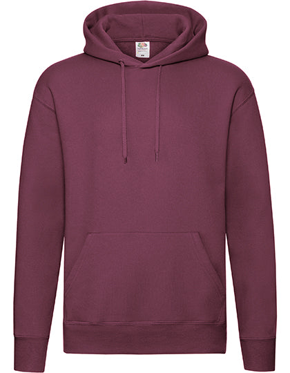 F421N_Burgundy.jpg