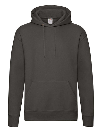 F421N_Charcoal-(Solid).jpg