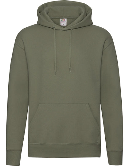 F421N_Classic-Olive.jpg