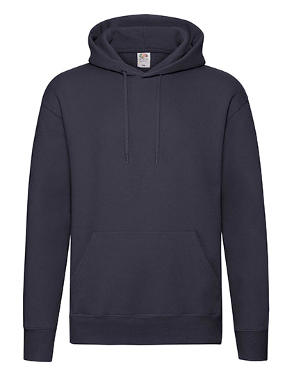 F421N_Deep-Navy.jpg