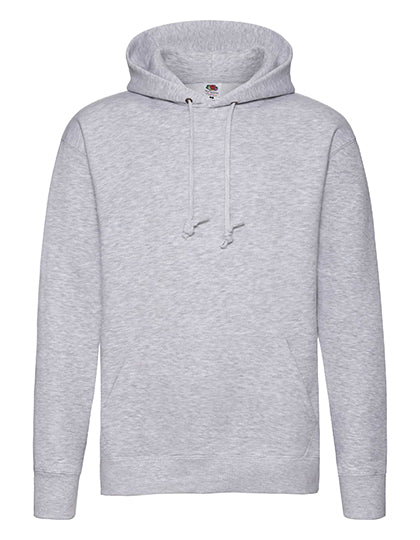 F421N_Heather-Grey.jpg