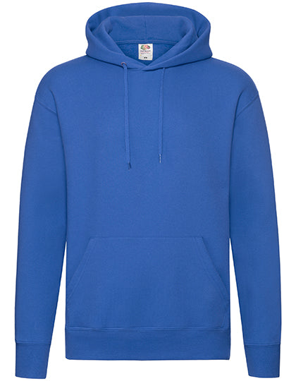 F421N_Royal-Blue.jpg