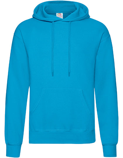 F421_Azure-Blue.jpg