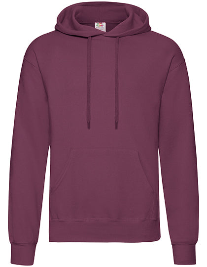 F421_Burgundy.jpg