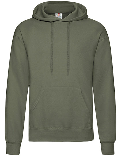 F421_Classic-Olive.jpg