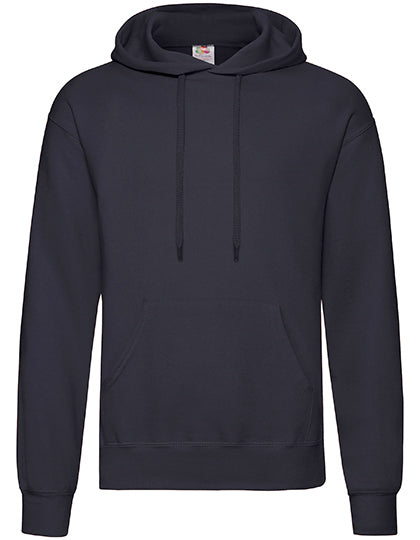 F421_Deep-Navy.jpg