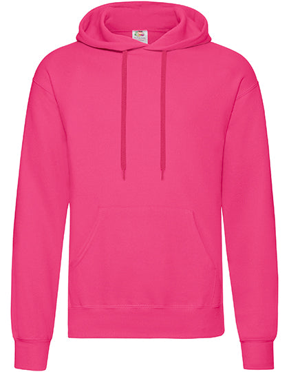 F421_Fuchsia.jpg