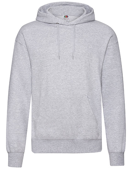 F421_Heather-Grey.jpg