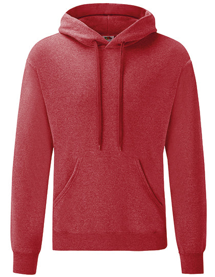 F421_Heather-Red.jpg