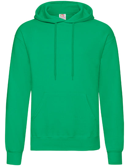 F421_Kelly-Green.jpg