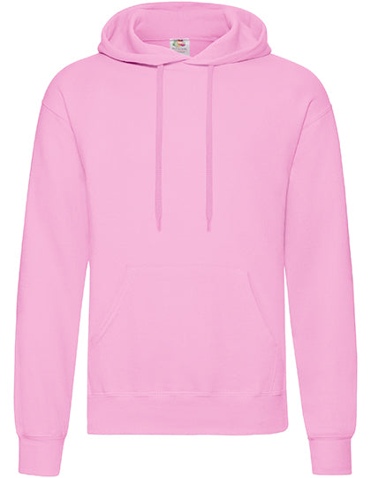 F421_Light-Pink.jpg