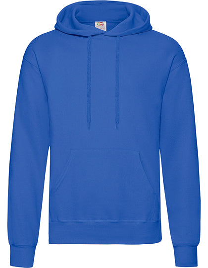F421_Royal-Blue.jpg