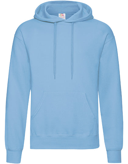 F421_Sky-Blue.jpg