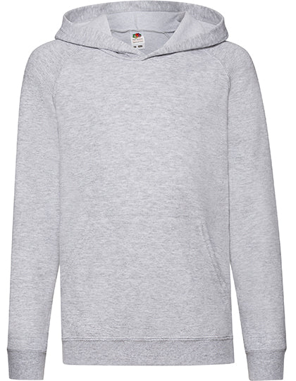 F430K_Heather-Grey.jpg