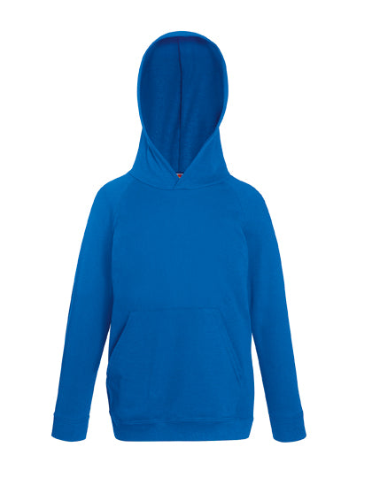 F430K_Royal-Blue.jpg