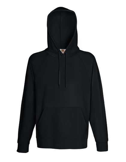 F430_Black.jpg