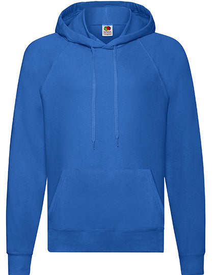 F430_Royal-Blue.jpg