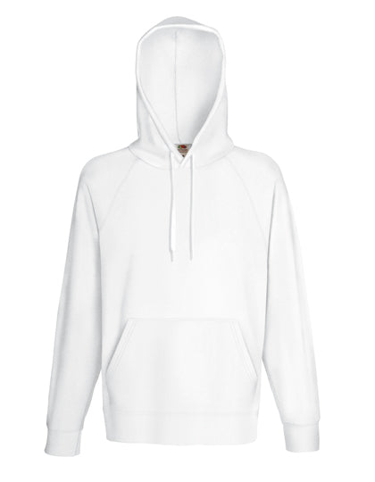 F430_White.jpg