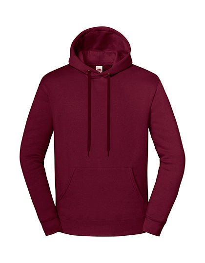 F431_Burgundy.jpg