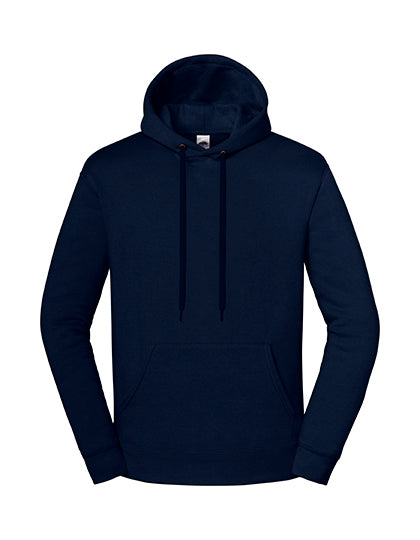 F431_Deep-Navy.jpg