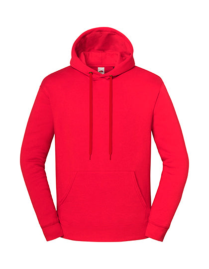 F431_Red.jpg
