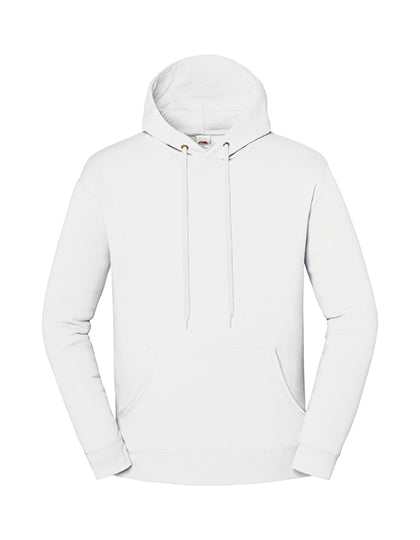 F431_White.jpg