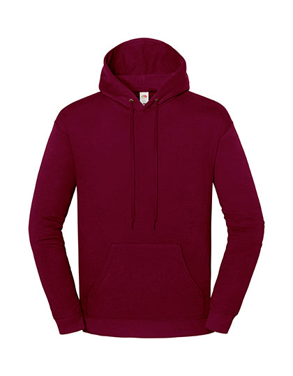 F432_Burgundy.jpg